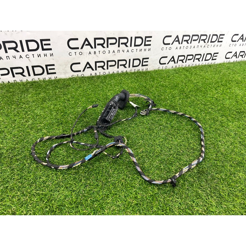 Проводка дверная (электрика) BMW X3 F25 2012 3.0 61129243667