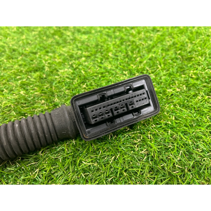 Проводка дверная (электрика) AUDI A4 B8 2012 2.0 TFSI 8K0971687AE