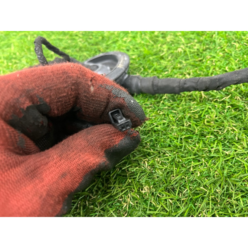 Проводка дверная (электрика) AUDI A4 B8 2012 2.0 TFSI 8K0971687AE