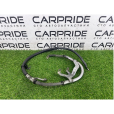 Жгут проводов для стартера и генератора