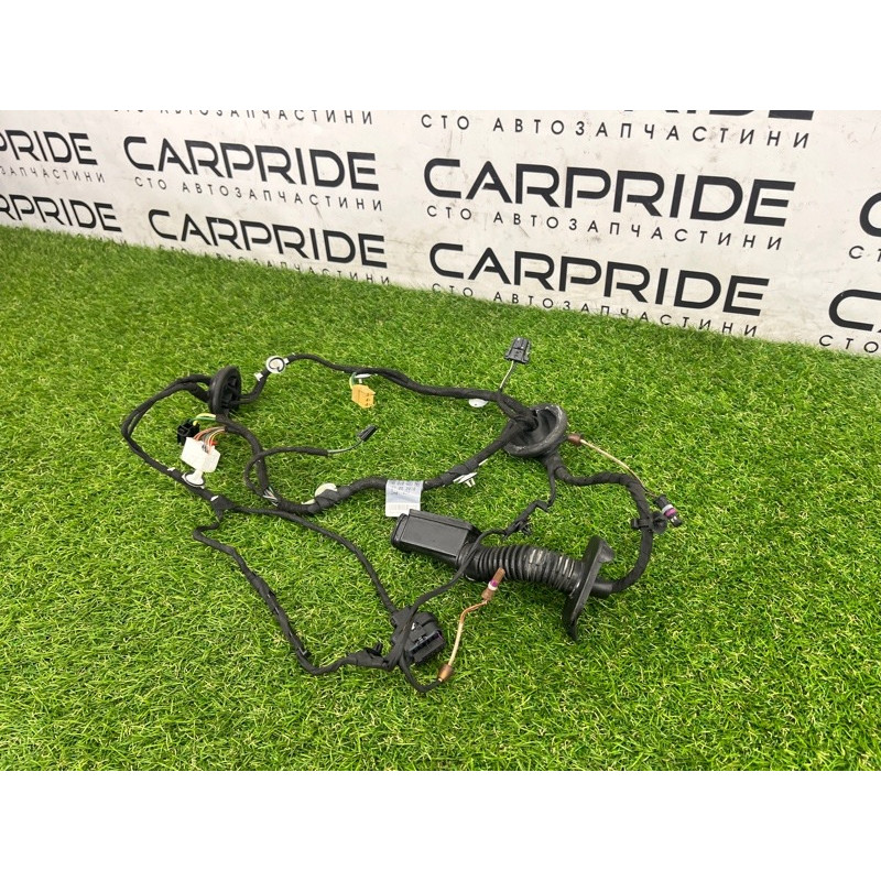 Проводка дверная (электрика) AUDI A4 B9 2017 2.0 8W0971687AD