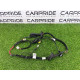 Проводка дверна (електрика) Hyundai Santa Fe TM 2019 2.4GDI 91600S2170