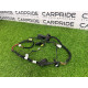 Проводка дверна (електрика) Hyundai Santa Fe TM 2019 2.4GDI 91600S2170