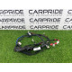 Проводка крышки багажника (электрика) Hyundai Santa Fe TM 2019 2.4GDI 91650S2070