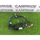 Проводка крышки багажника (электрика) Hyundai Santa Fe TM 2019 2.4GDI 91650S2070