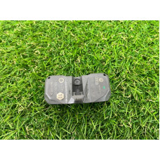 Датчик давления в шинах