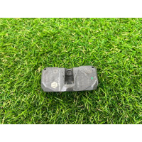 Датчик давления в шинах