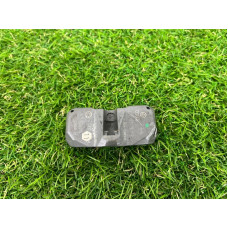 Датчик давления в шинах