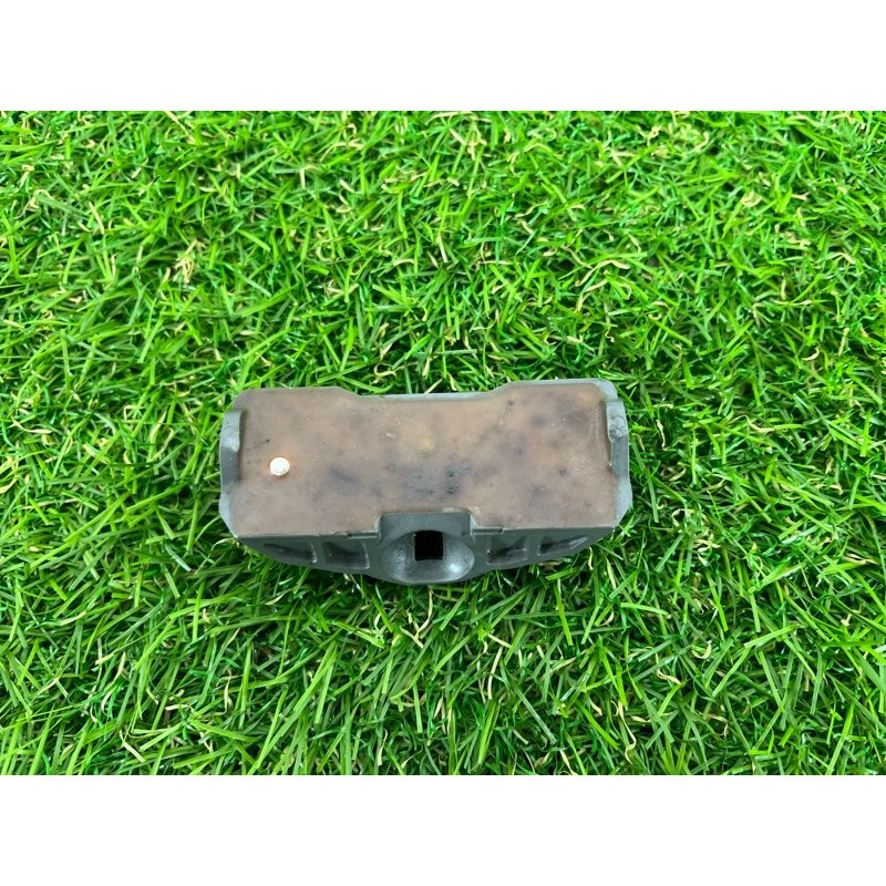 Датчик давления в шинах (электрика / датчики) AUDI Q7 4L 2007 3.6 4F0907275B