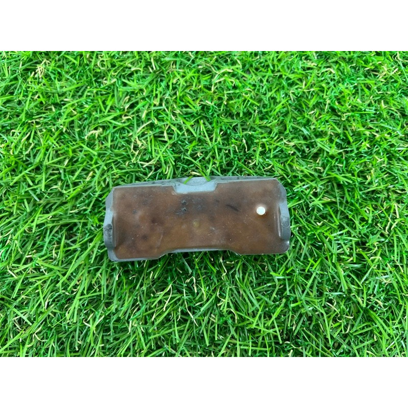 Датчик давления в шинах (электрика / датчики) AUDI Q7 4L 2007 3.6 4F0907275B