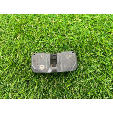 Датчик давления в шинах