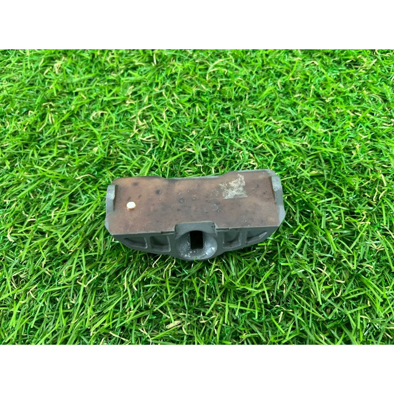 Датчик давления в шинах (электрика / датчики) AUDI Q7 4L 2007 3.6 4F0907275B