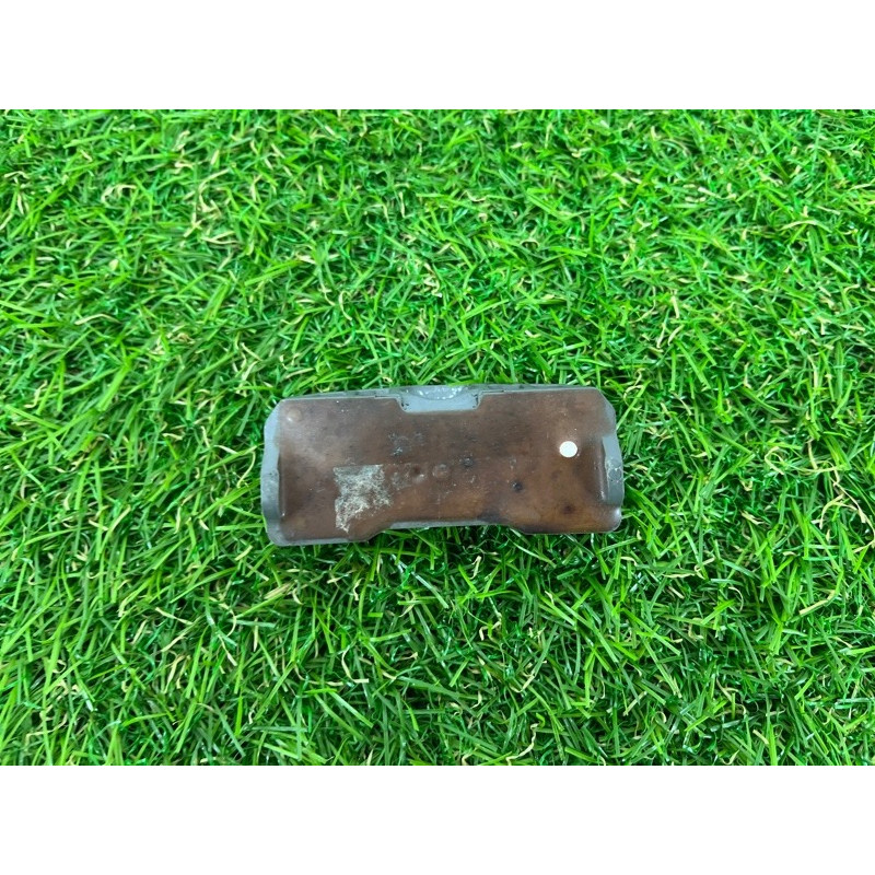 Датчик давления в шинах (электрика / датчики) AUDI Q7 4L 2007 3.6 4F0907275B