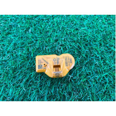 Датчик давления в шинах