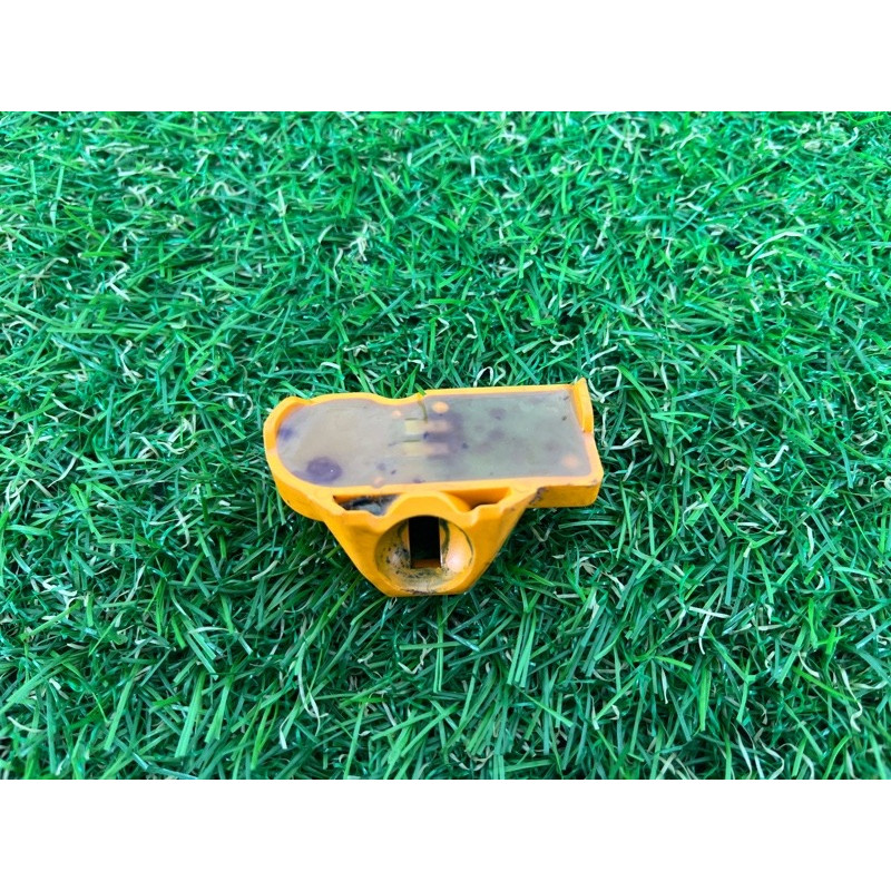 Датчик давления в шинах (электрика / датчики) BMW X3 F25 2012 3.0 36106856227