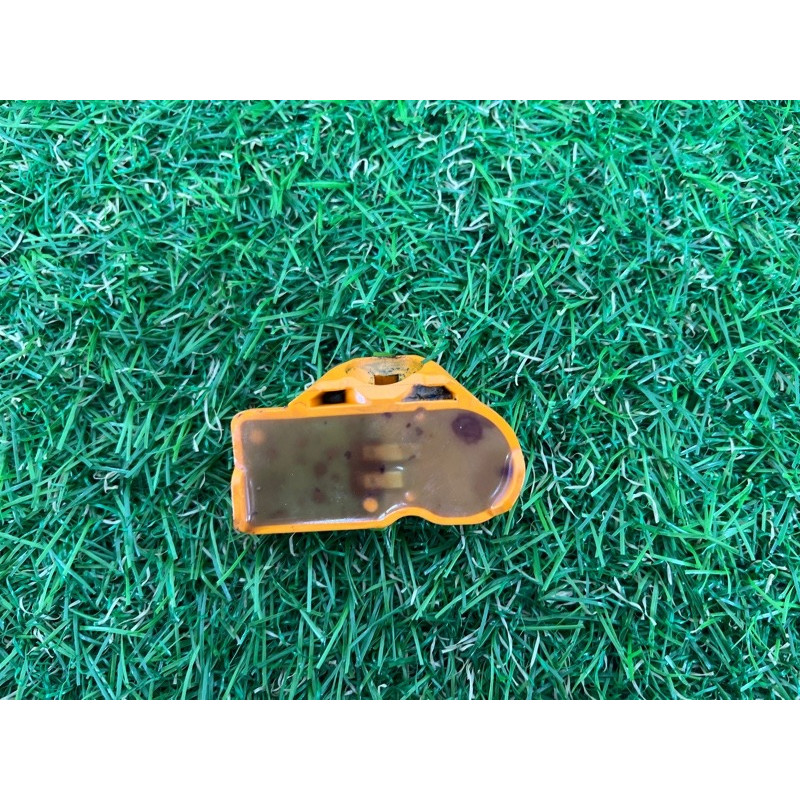 Датчик давления в шинах (электрика / датчики) BMW X3 F25 2012 3.0 36106856227