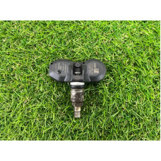 Датчик давления в шинах