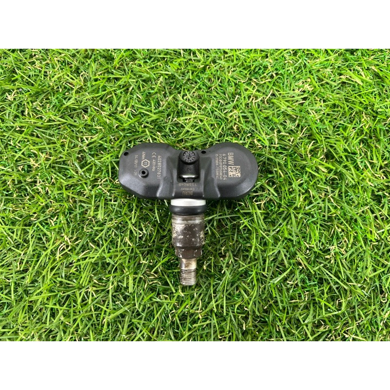 Датчик давления в шинах (электрика / датчики) BMW 5-series F10 2011 3.0 36106856227