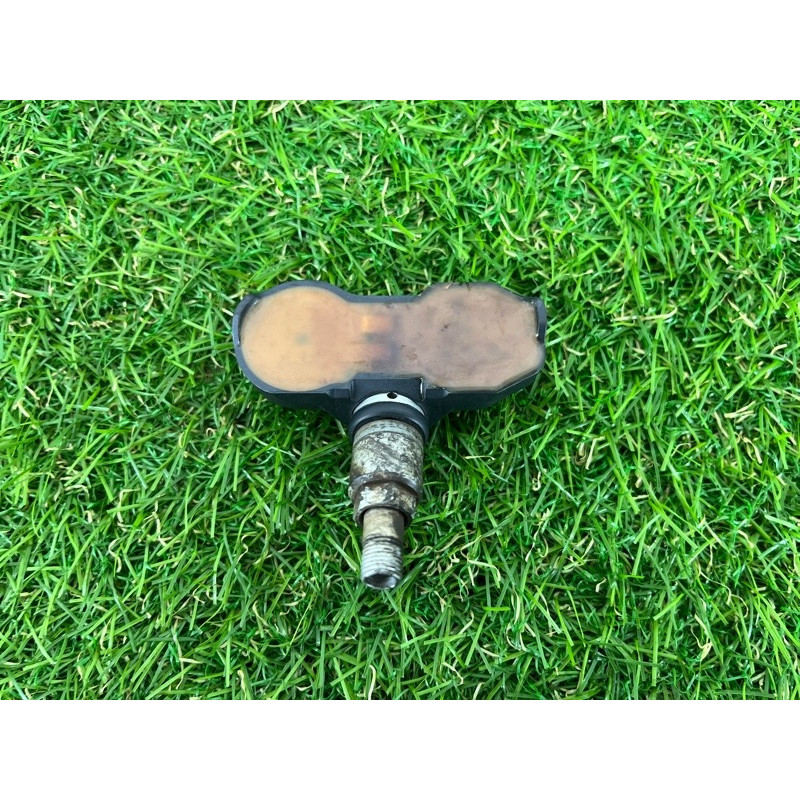 Датчик давления в шинах (электрика / датчики) BMW 5-series F10 2011 3.0 36106856227