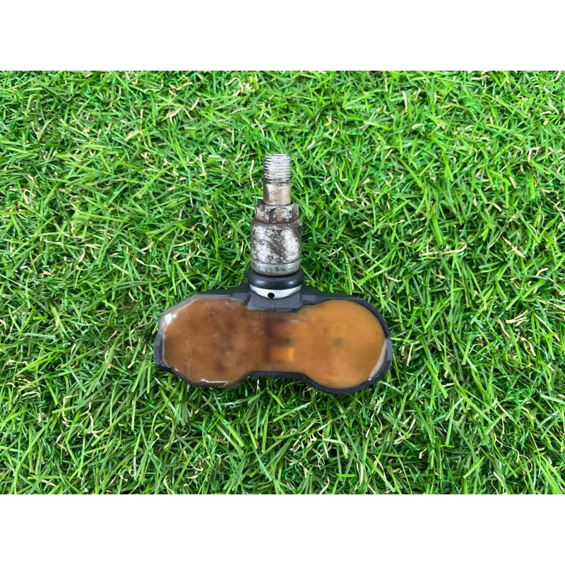 Датчик давления в шинах (электрика / датчики) BMW 5-series F10 2011 3.0 36106856227