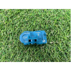 Датчик давления в шинах