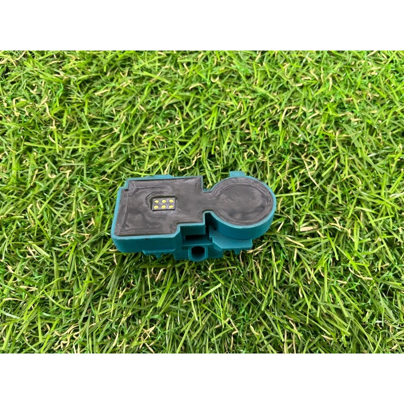 Датчик давления в шинах (электрика / датчики) BMW X5 E70 2012 3.0 N55 36106856227