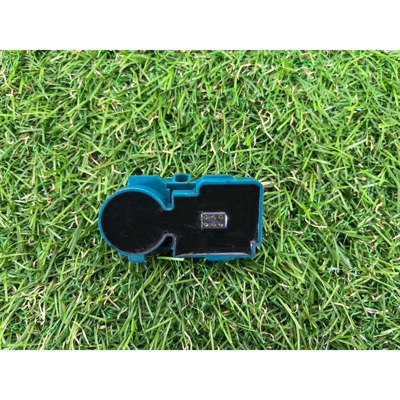 Датчик давления в шинах (электрика / датчики) BMW X5 E70 2012 3.0 N55 36106856227