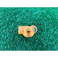 Датчик давления в шинах