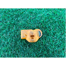 Датчик давления в шинах