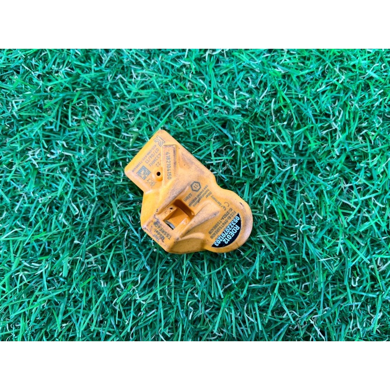 Датчик давления в шинах (электрика / датчики) BMW X5 E70 2012 3.0 N55 36106856227