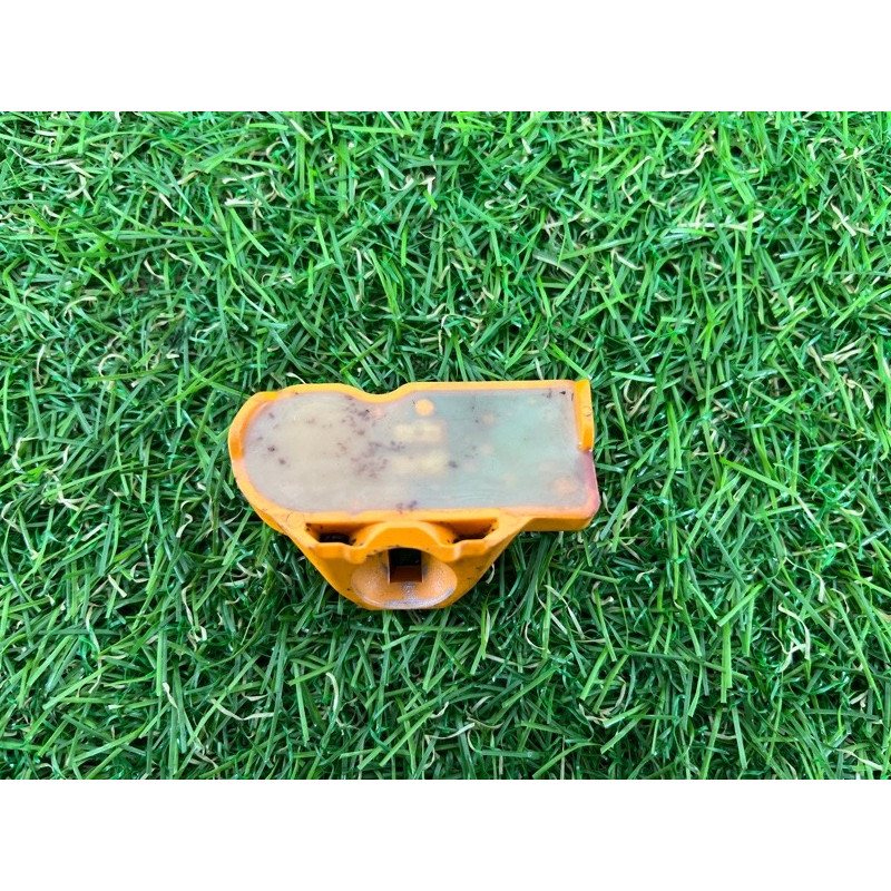 Датчик давления в шинах (электрика / датчики) BMW X5 E70 2012 3.0 N55 36106856227