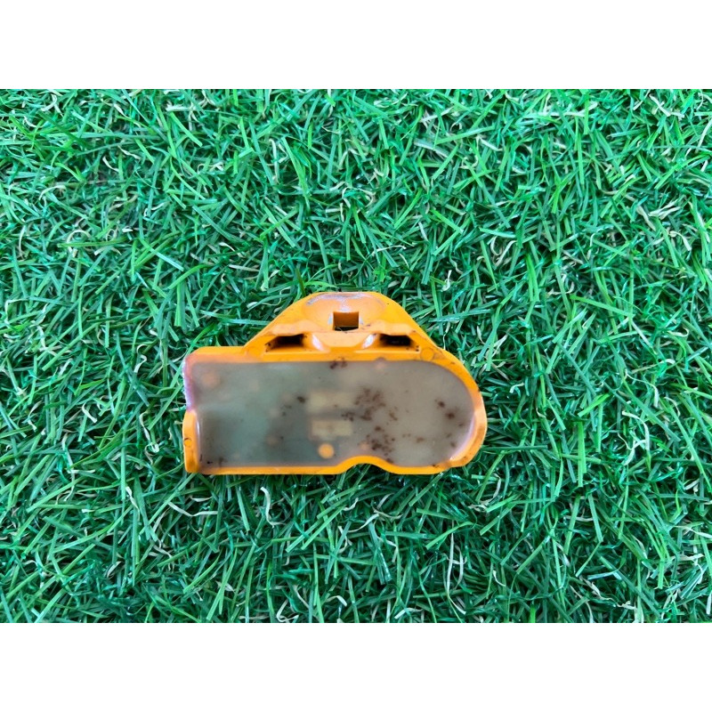 Датчик давления в шинах (электрика / датчики) BMW X5 E70 2012 3.0 N55 36106856227