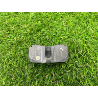 Датчик давления в шинах