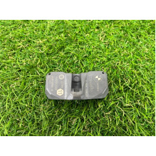 Датчик давления в шинах