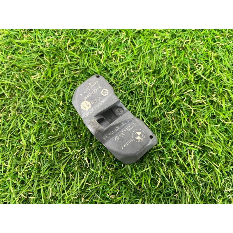 Датчик давления в шинах (электрика / датчики) BMW X5 E70 2008 3.0 N52N 36236798726