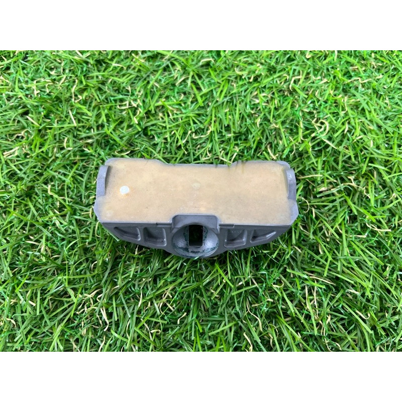 Датчик давления в шинах (электрика / датчики) BMW X5 E70 2008 3.0 N52N 36236798726