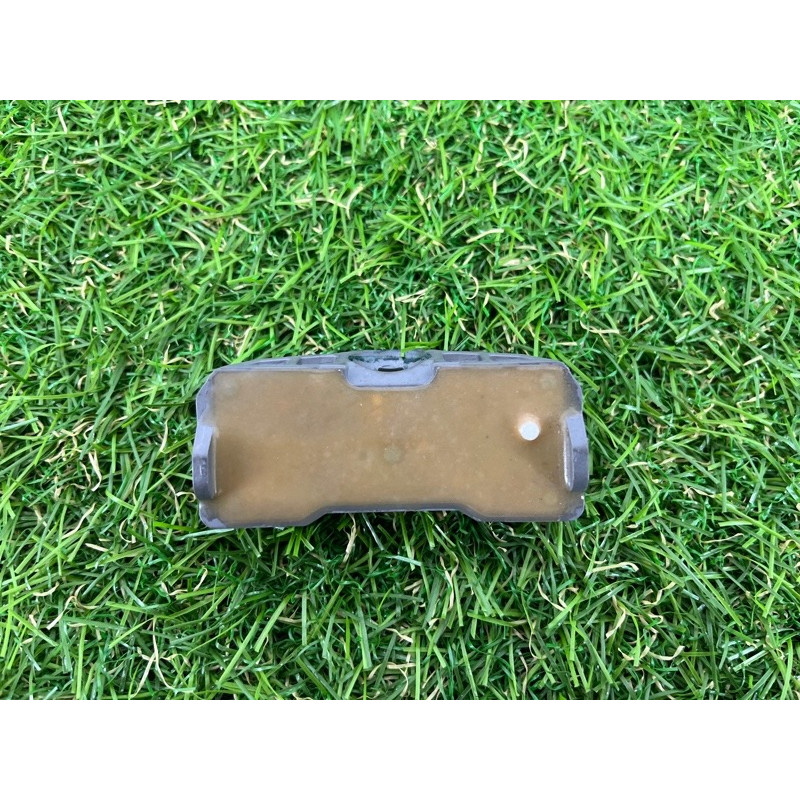 Датчик давления в шинах (электрика / датчики) BMW X5 E70 2008 3.0 N52N 36236798726