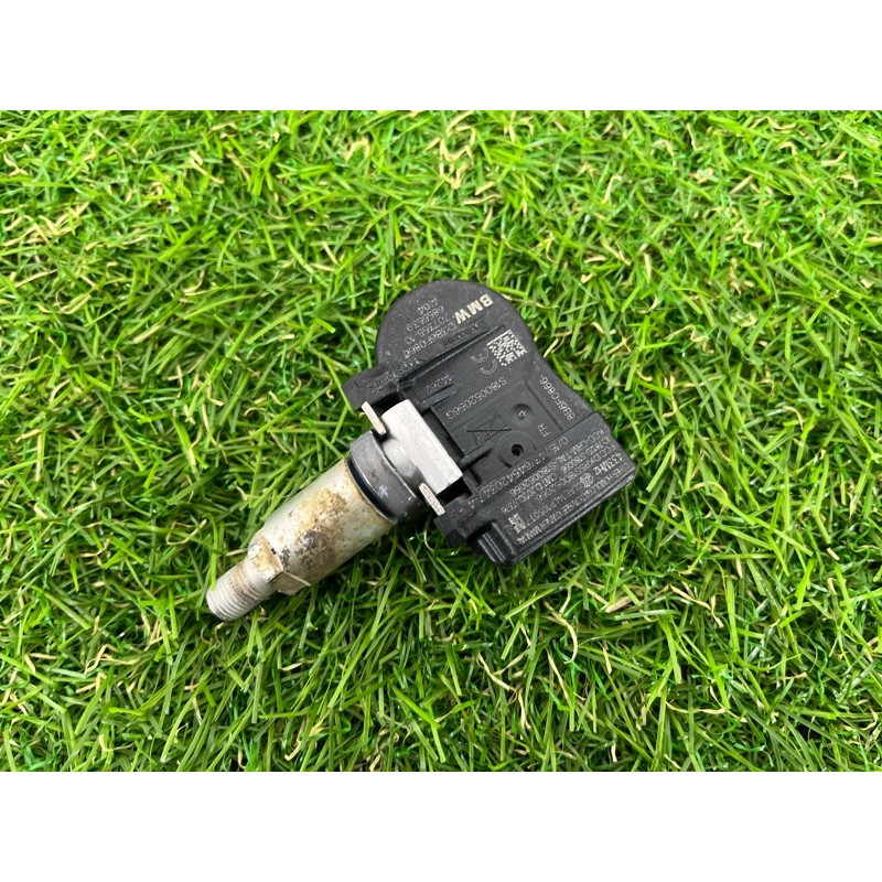 Датчик давления в шинах (электрика / датчики) BMW 4-series F32 2015 2.0 36106855539