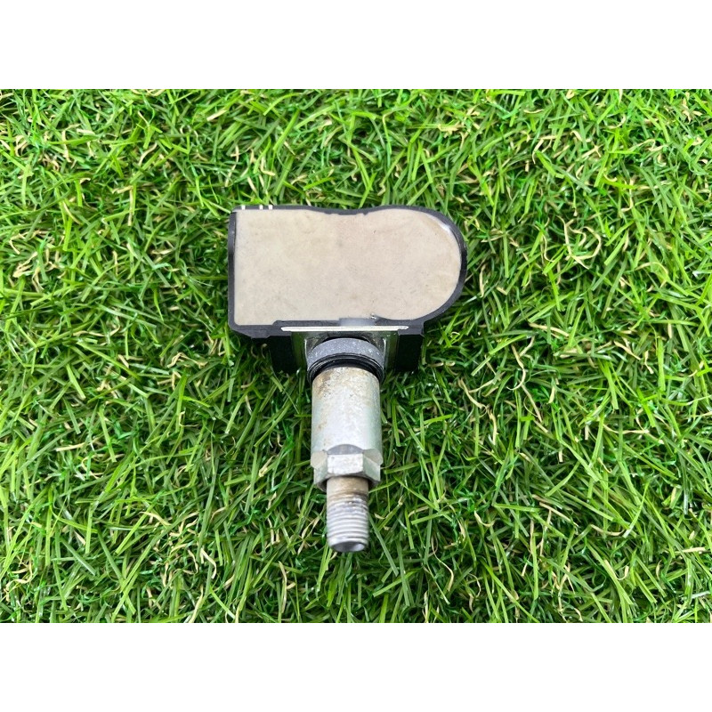 Датчик давления в шинах (электрика / датчики) BMW 4-series F32 2015 2.0 36106855539