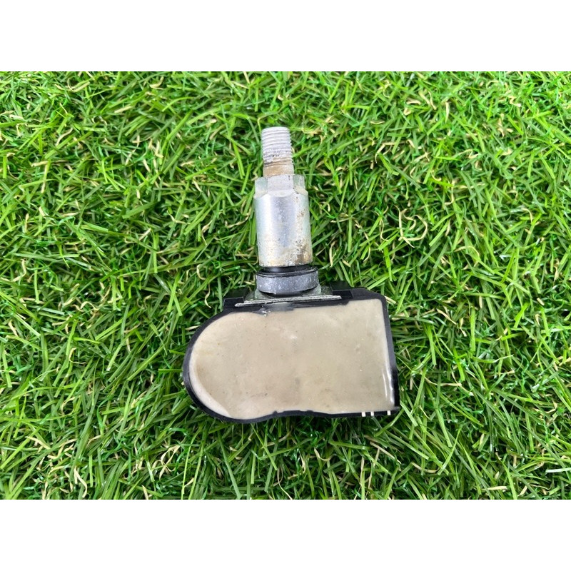 Датчик давления в шинах (электрика / датчики) BMW 4-series F32 2015 2.0 36106855539