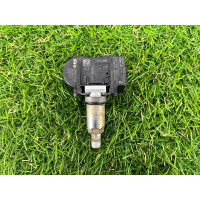 Датчик давления в шинах