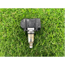 Датчик давления в шинах