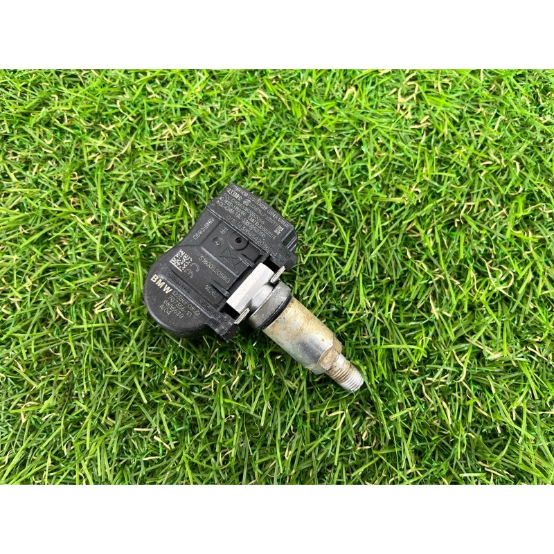 Датчик давления в шинах (электрика / датчики) BMW 4-series F32 2015 2.0 36106855539