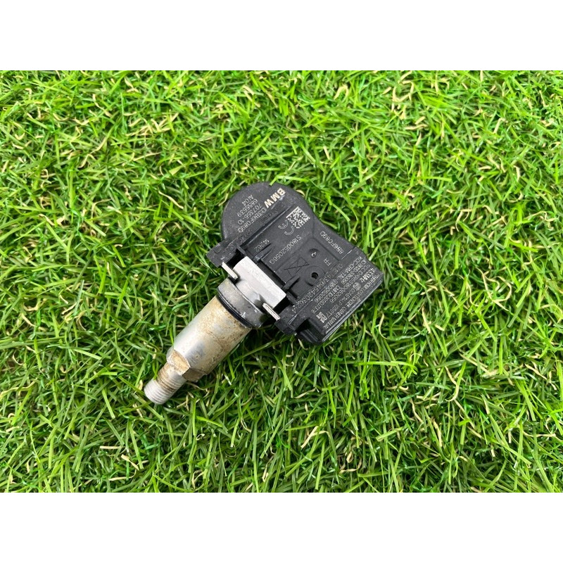 Датчик давления в шинах (электрика / датчики) BMW 4-series F32 2015 2.0 36106855539