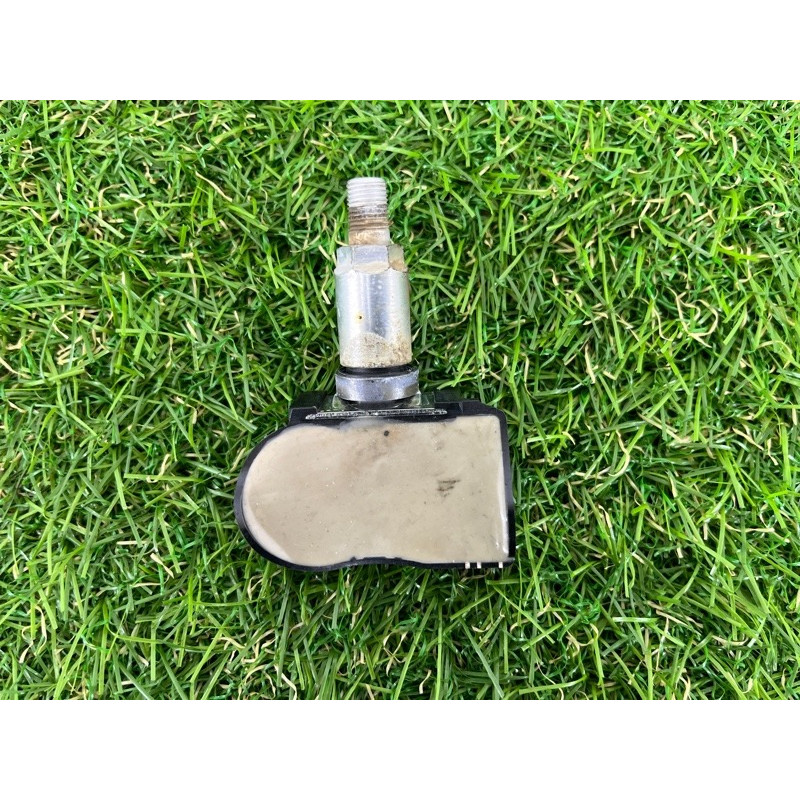 Датчик давления в шинах (электрика / датчики) BMW 4-series F32 2015 2.0 36106855539