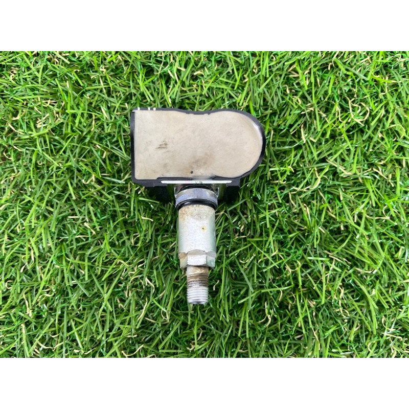 Датчик давления в шинах (электрика / датчики) BMW 4-series F32 2015 2.0 36106855539