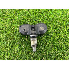 Датчик давления в шинах