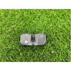 Датчик давления в шинах