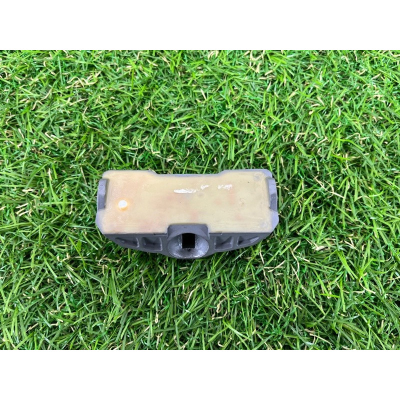 Датчик давления в шинах (электрика / датчики) Volkswagen Touareg NF 2011 3.6 7P0907275