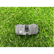 Датчик давления в шинах